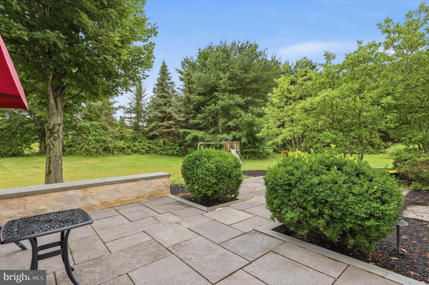 48 Lenape Drive photo 41