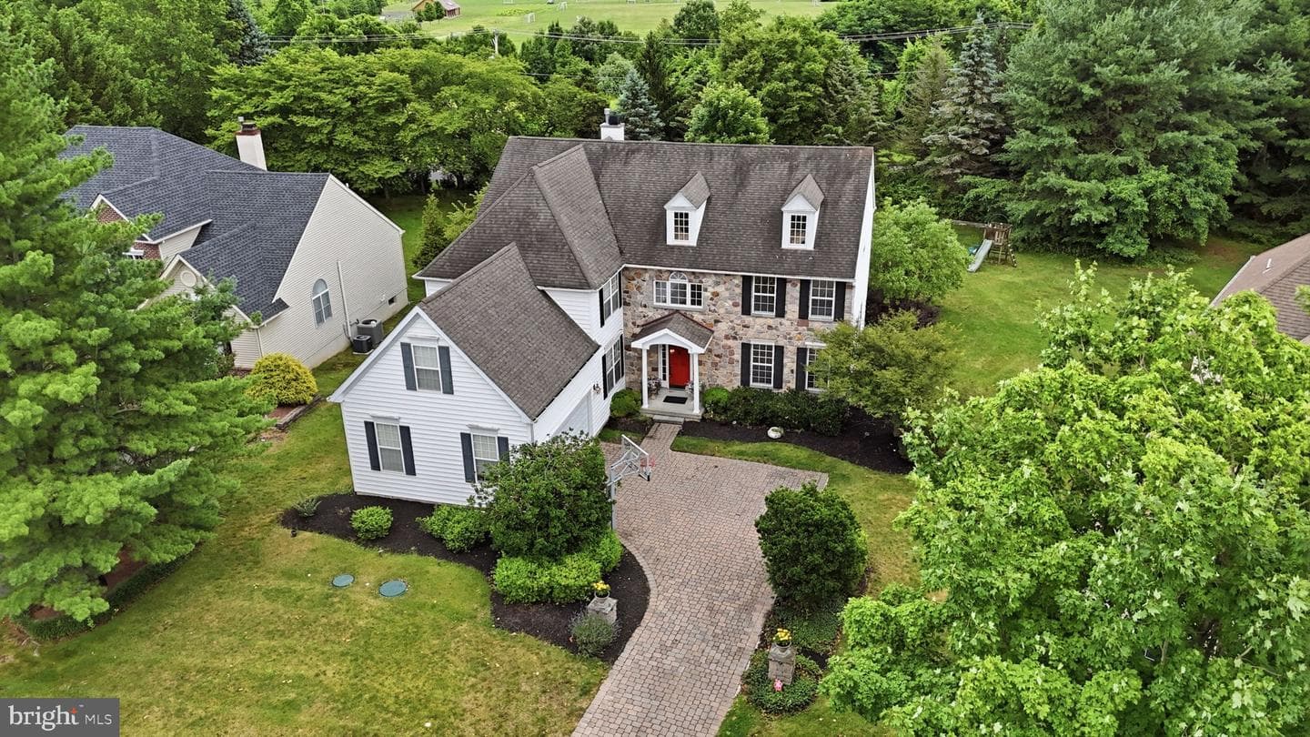 48 Lenape Drive photo 48