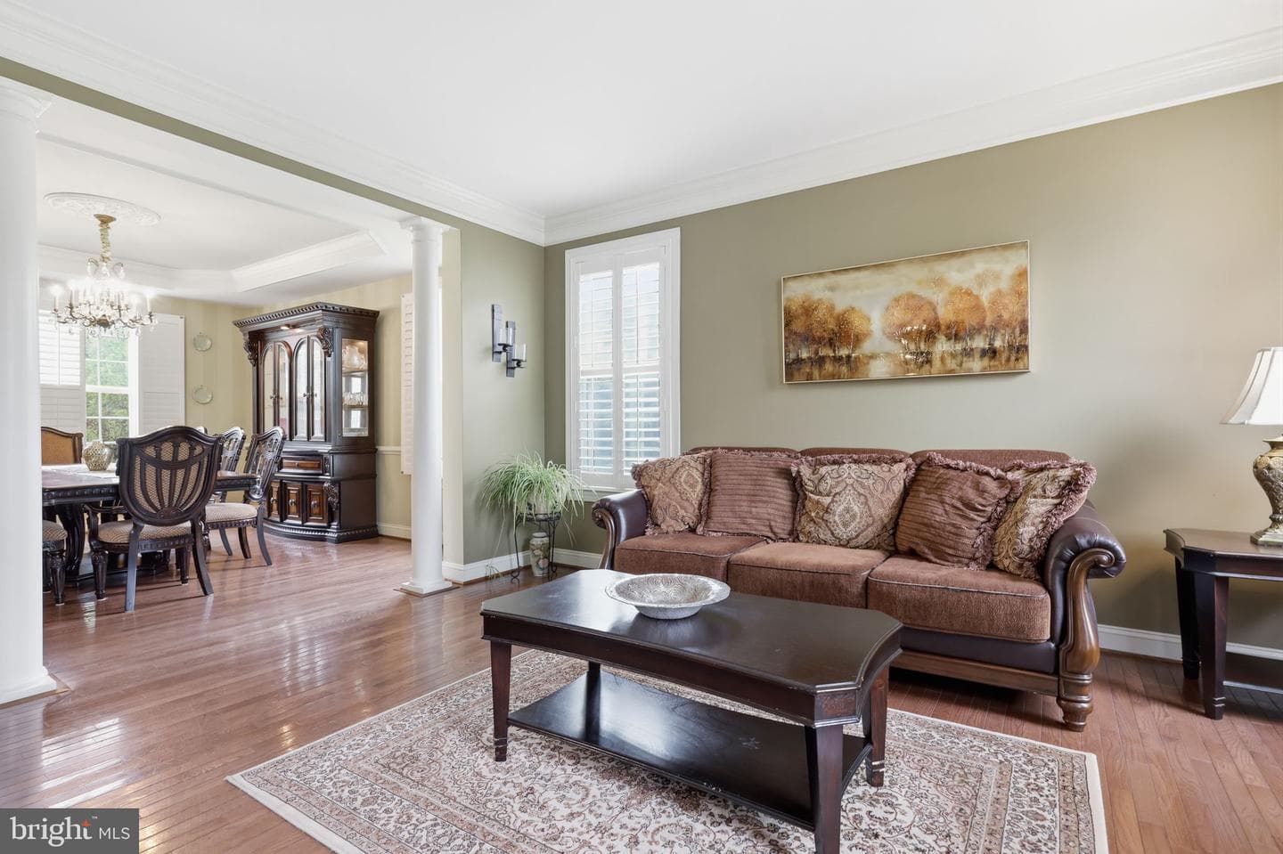 48 Lenape Drive photo 6