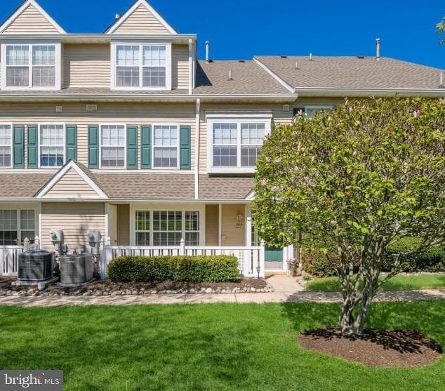 1510 Carol Court, Jamison