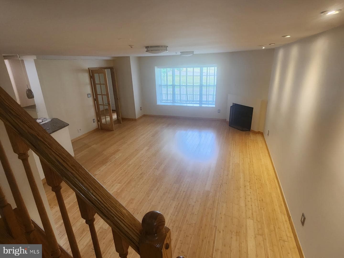 1510 Carol Court photo 15