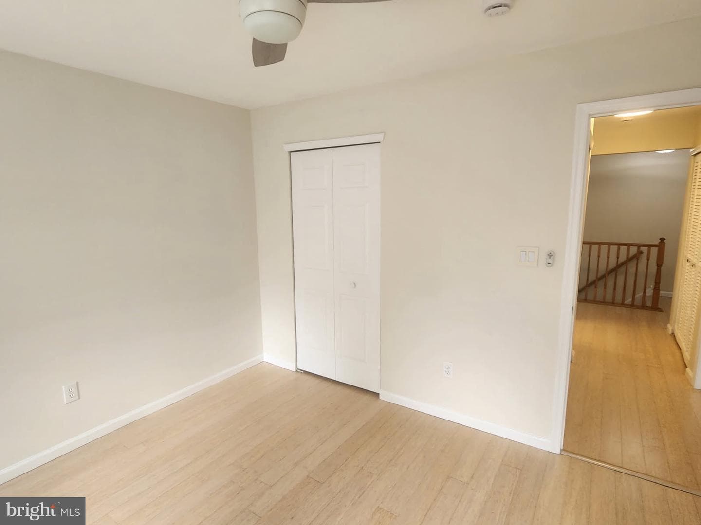 1510 Carol Court photo 22