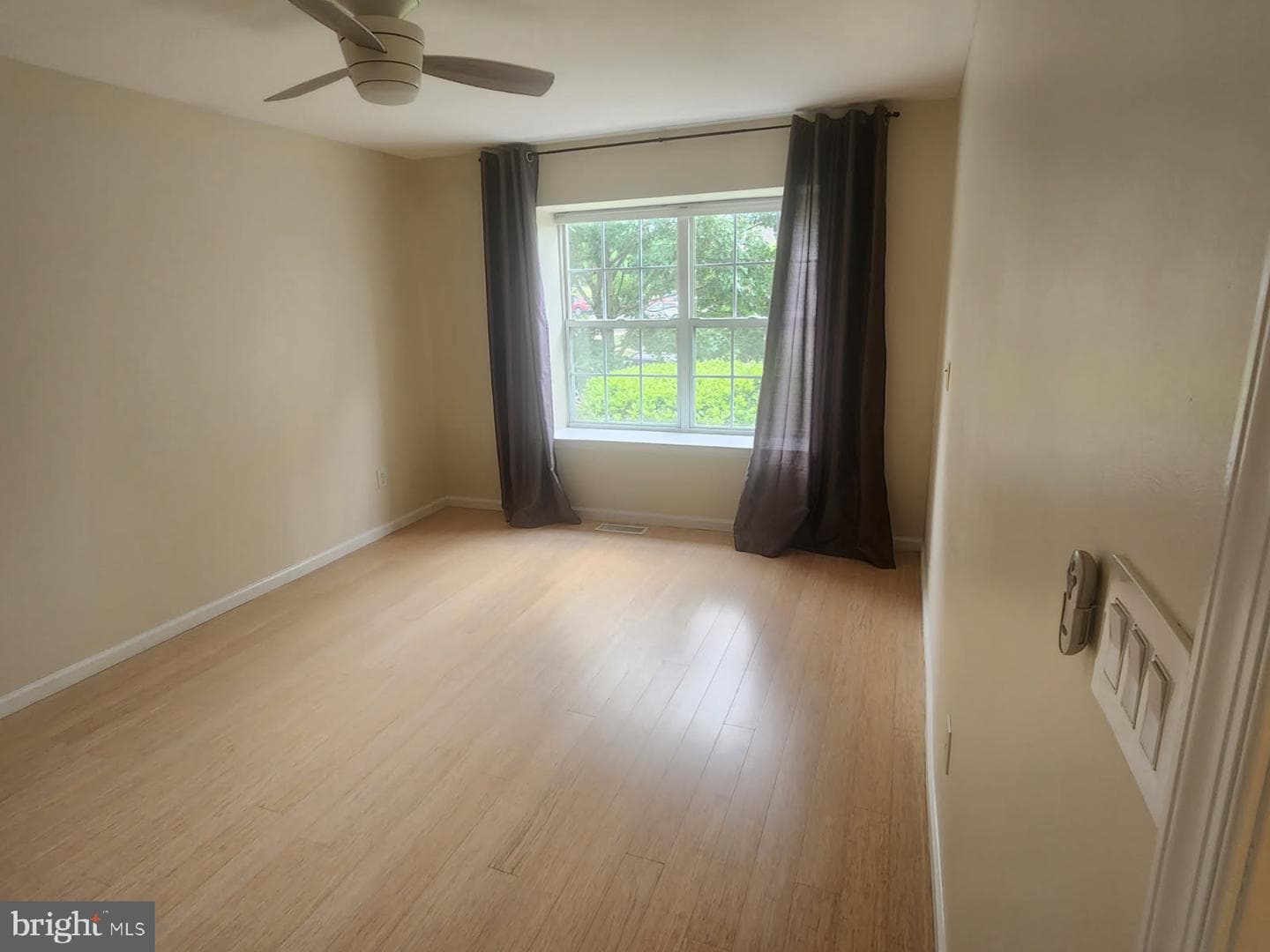 1510 Carol Court photo 23