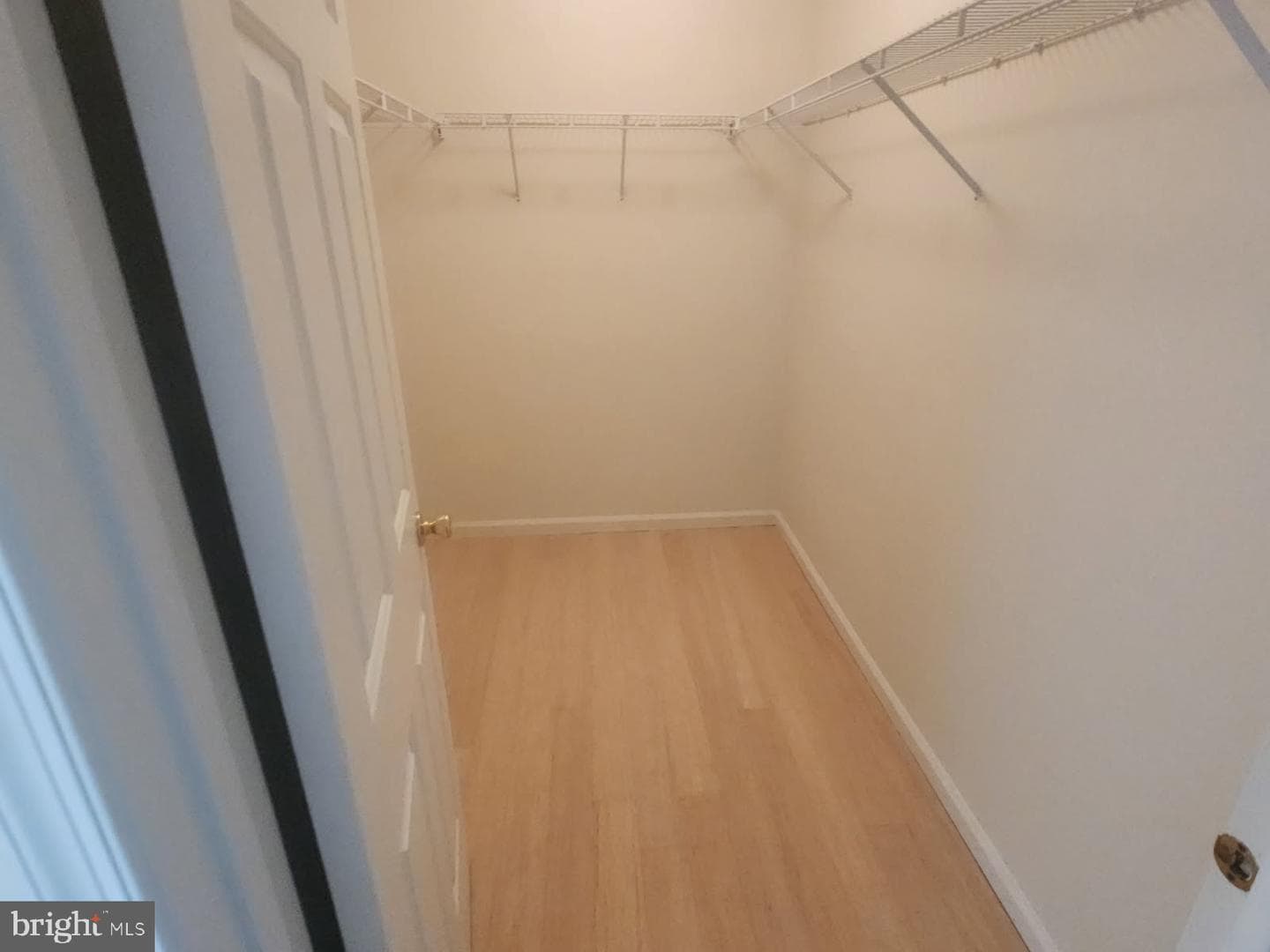 1510 Carol Court photo 26