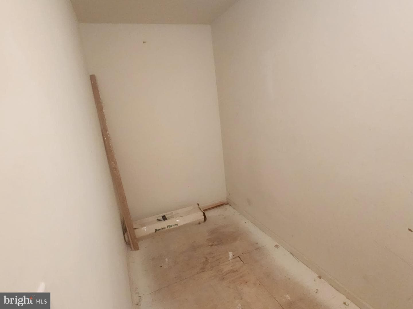 1510 Carol Court photo 27