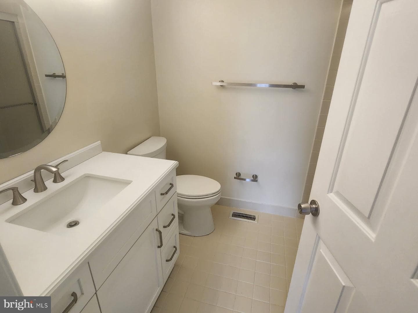 1510 Carol Court photo 28