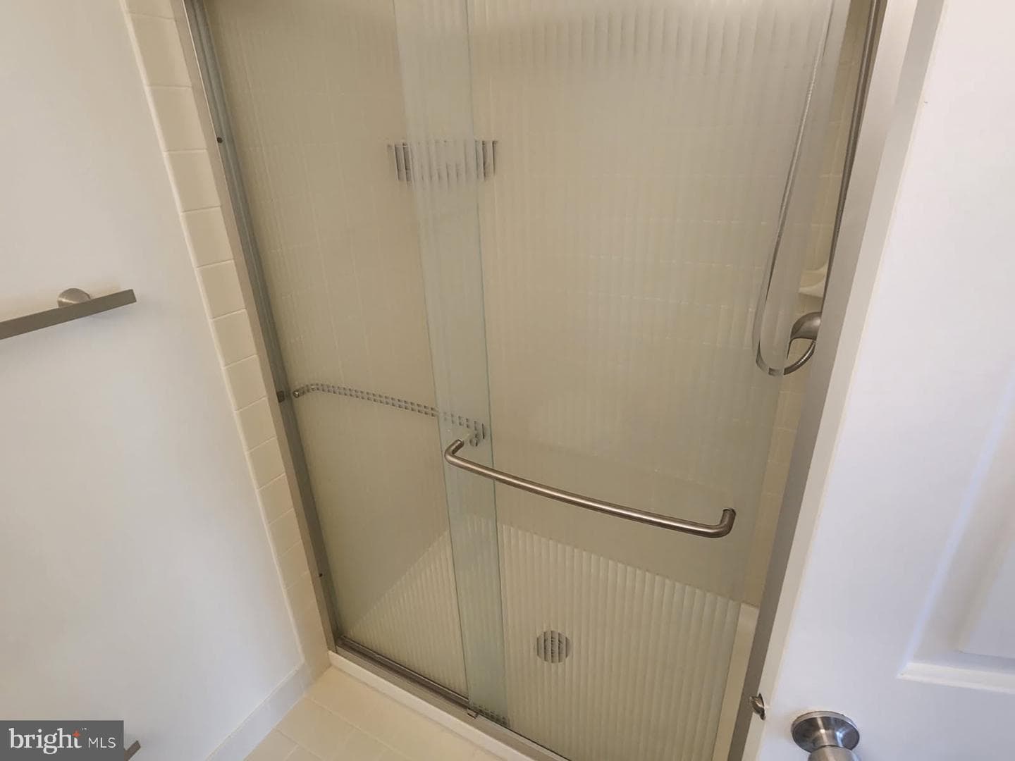 1510 Carol Court photo 29
