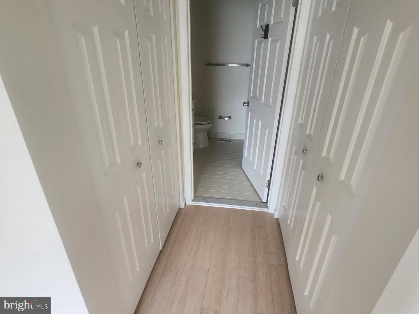 1510 Carol Court photo 30