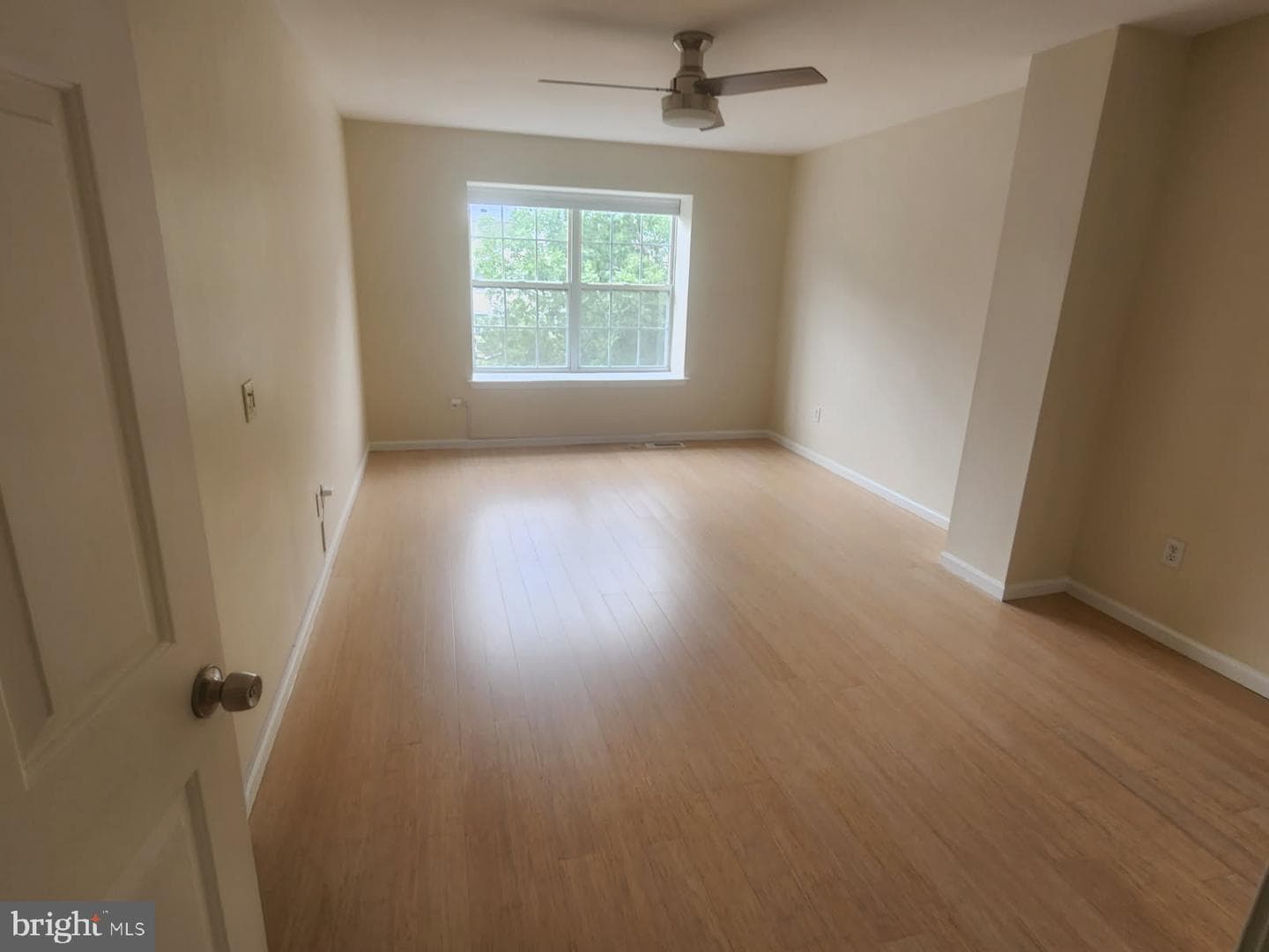 1510 Carol Court photo 31
