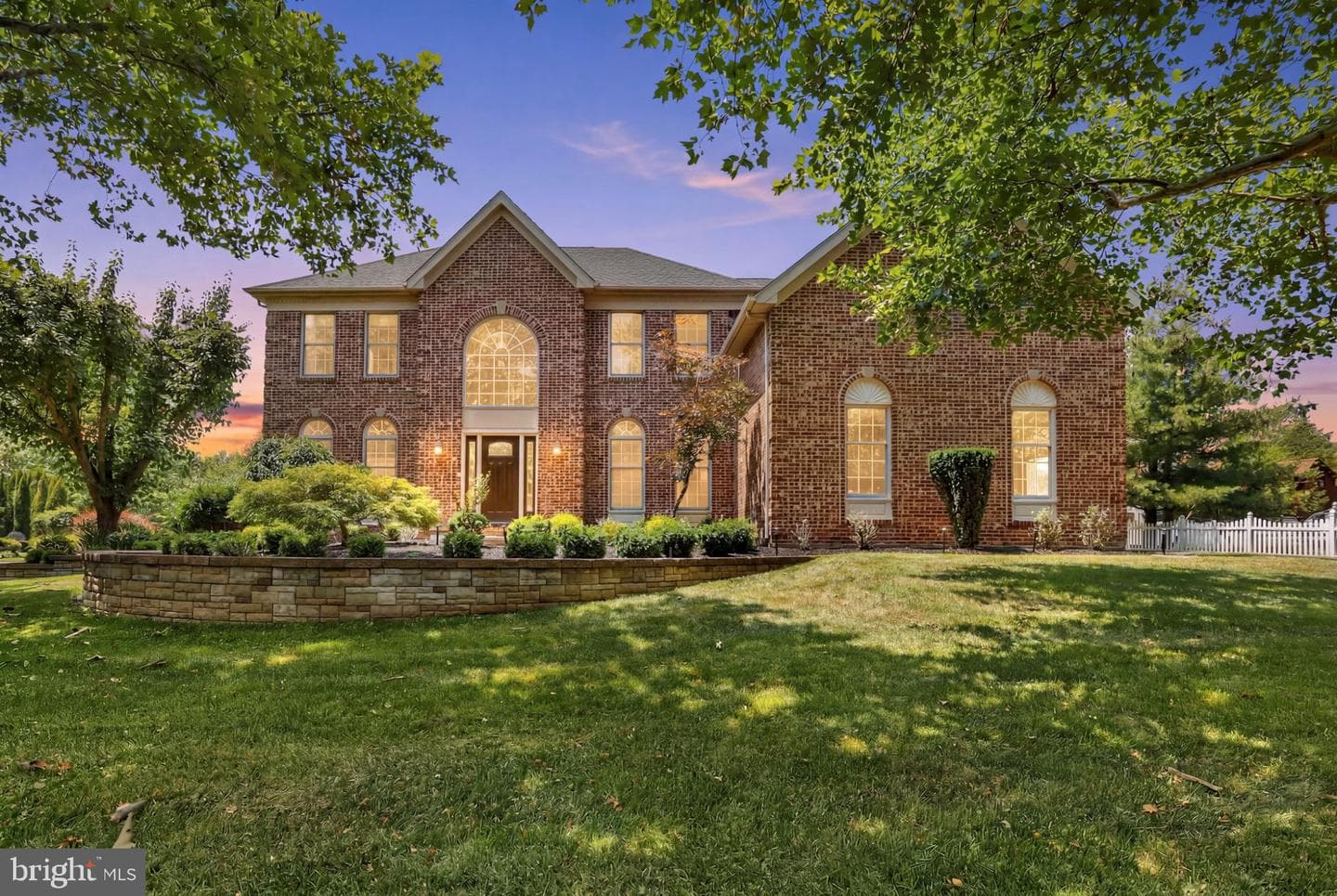 619 Chatwyck Lane, Yardley