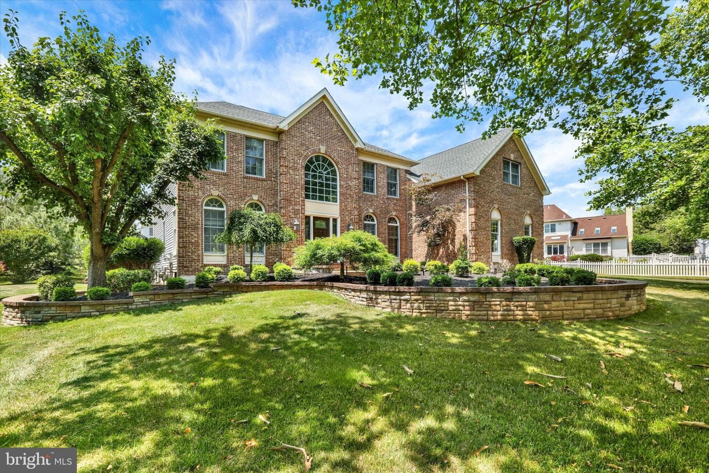619 Chatwyck Lane, Yardley