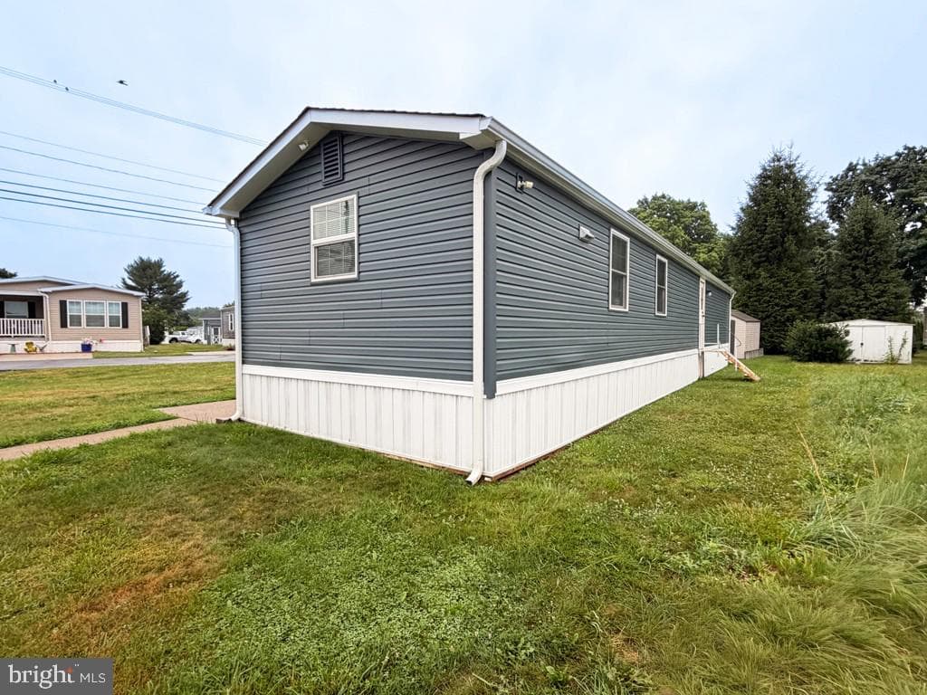 151 Harding Drive photo 3