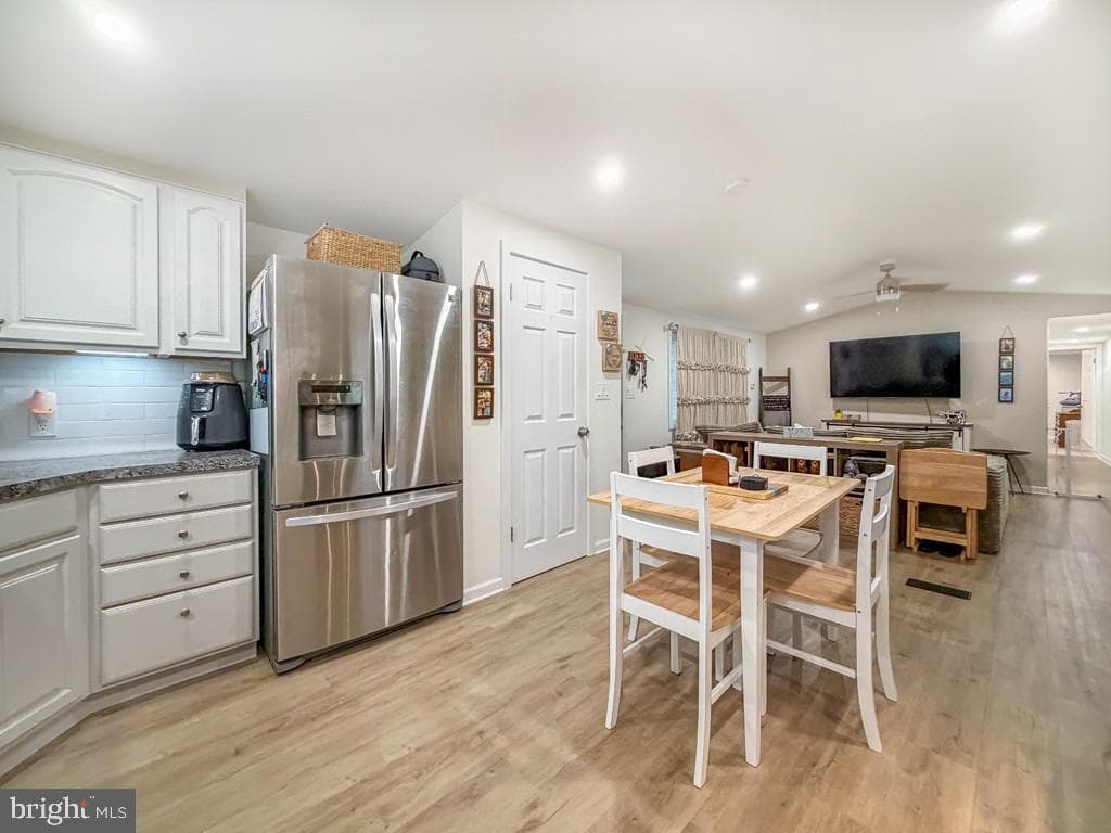 151 Harding Drive photo 6