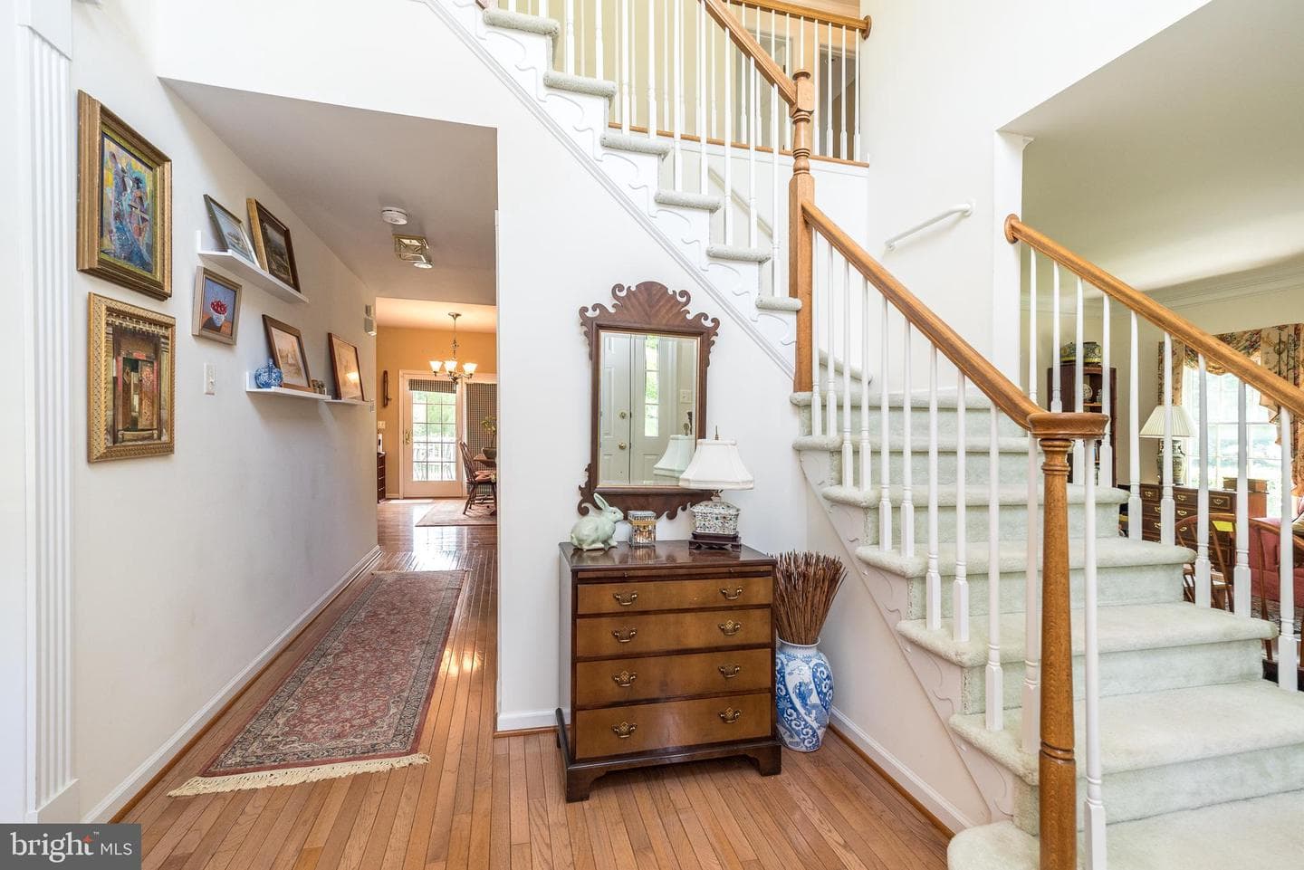 5041 Grundy Way photo 10