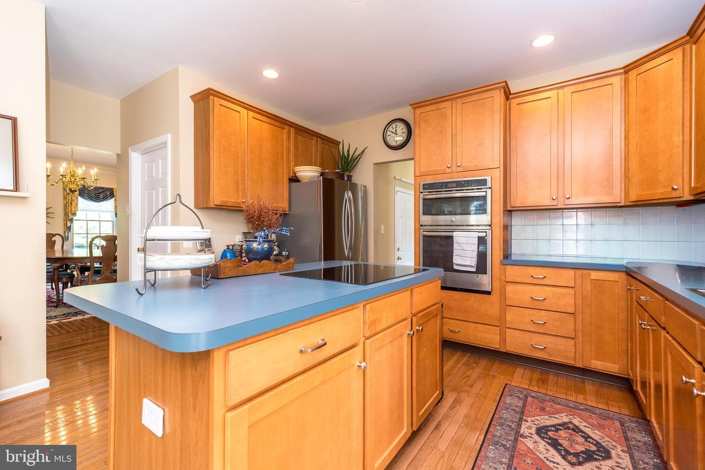 5041 Grundy Way photo 14