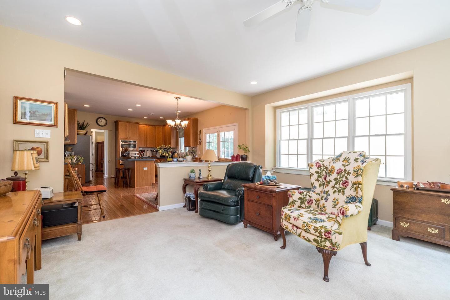 5041 Grundy Way photo 17