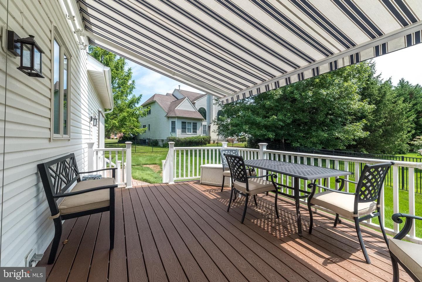 5041 Grundy Way, Doylestown
