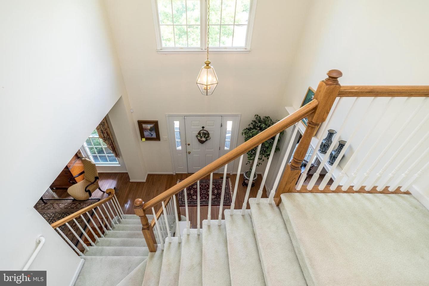5041 Grundy Way photo 21