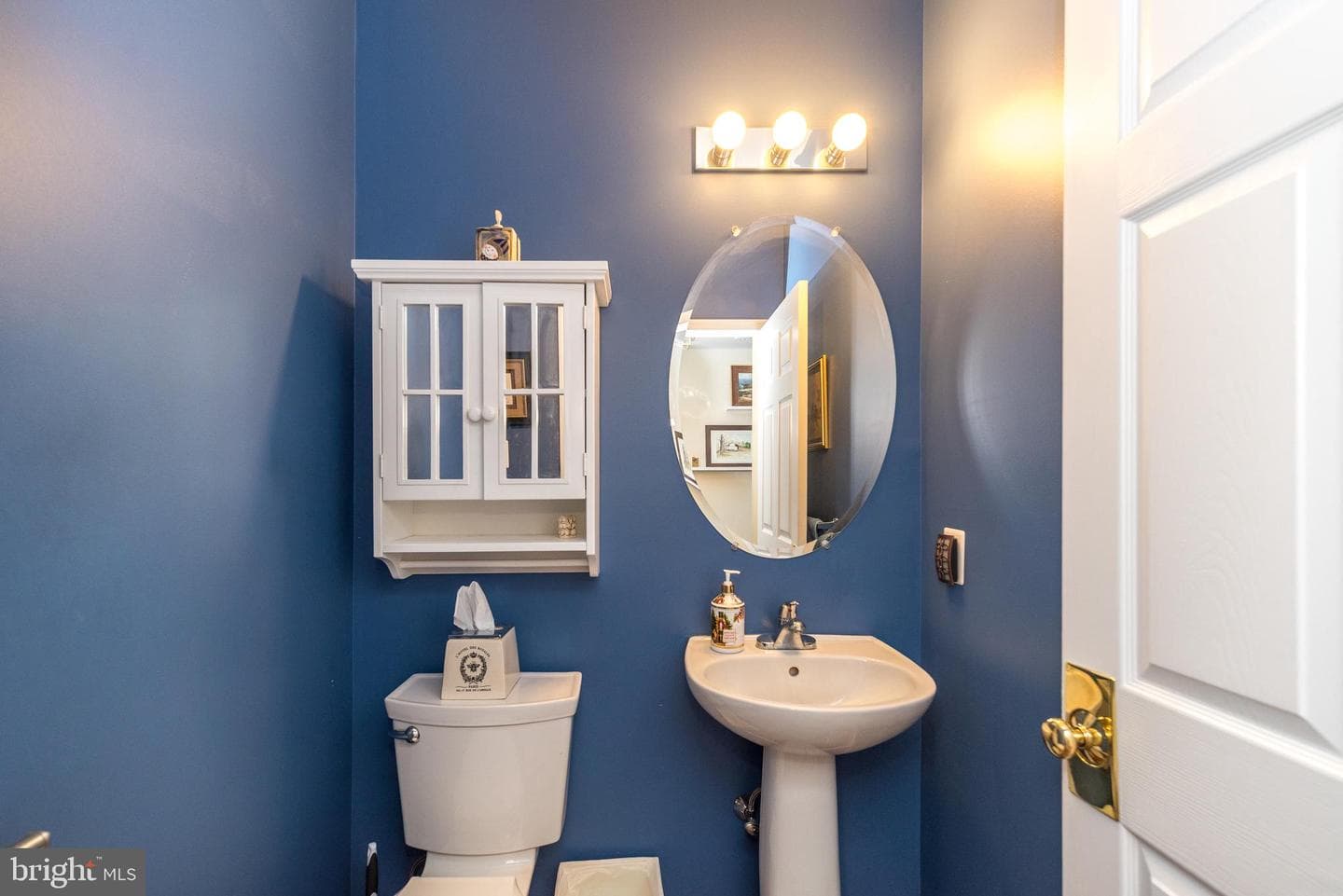 5041 Grundy Way photo 6