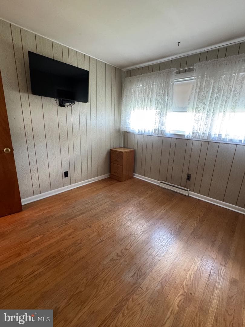 1243 Hiview Drive photo 8