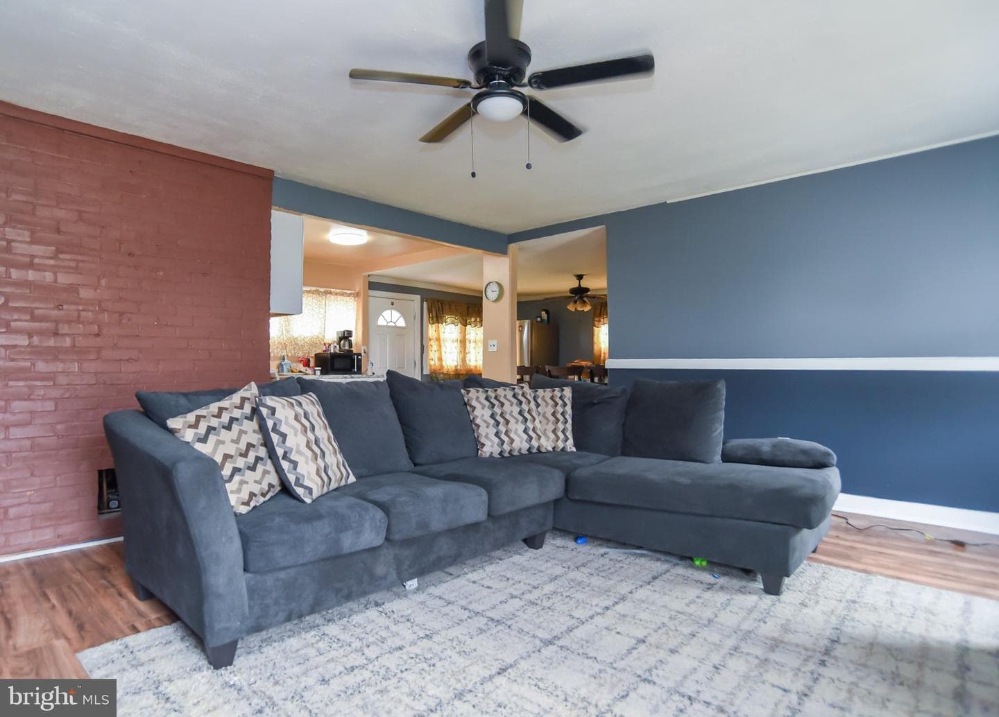 34 Red Maple Lane photo 3