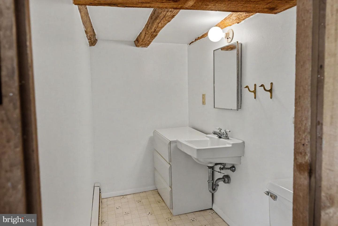 14 Stover Park Road photo 20