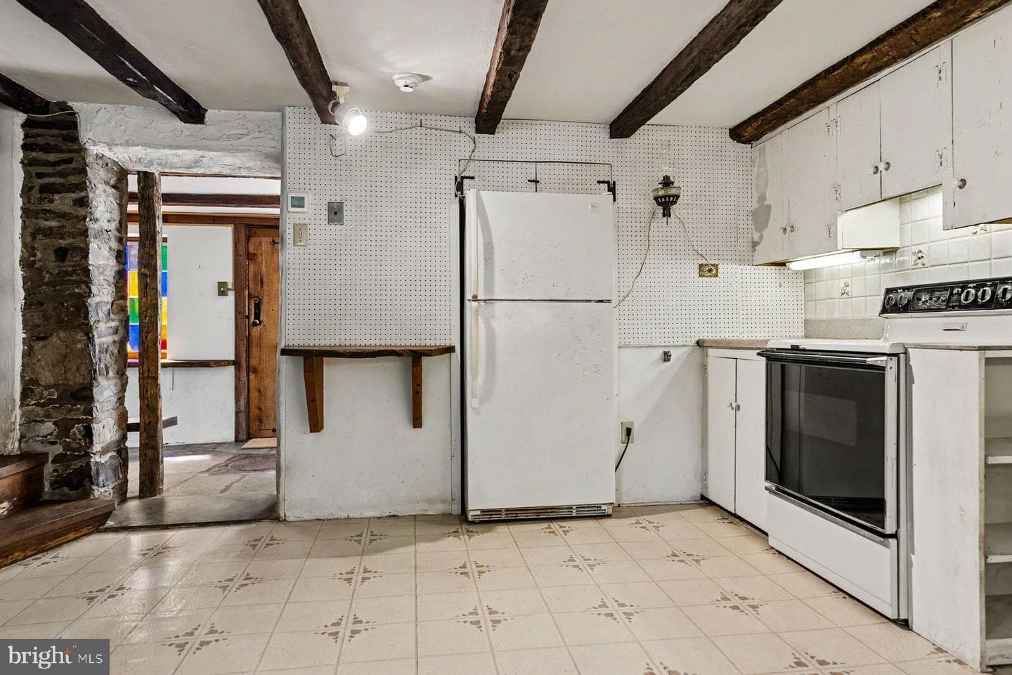 14 Stover Park Road photo 23