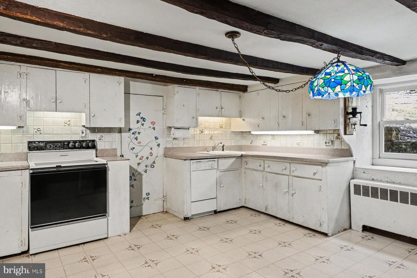 14 Stover Park Road photo 24