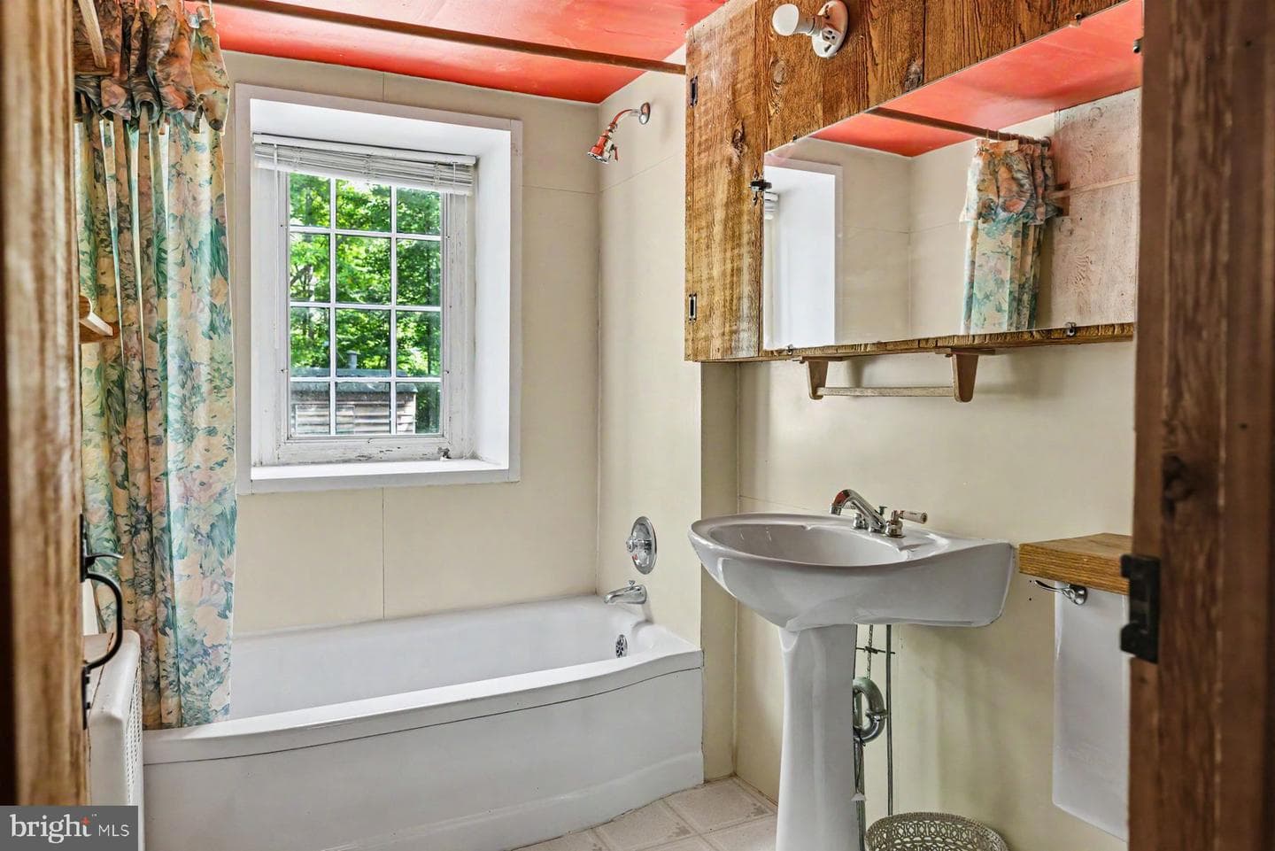 14 Stover Park Road photo 27