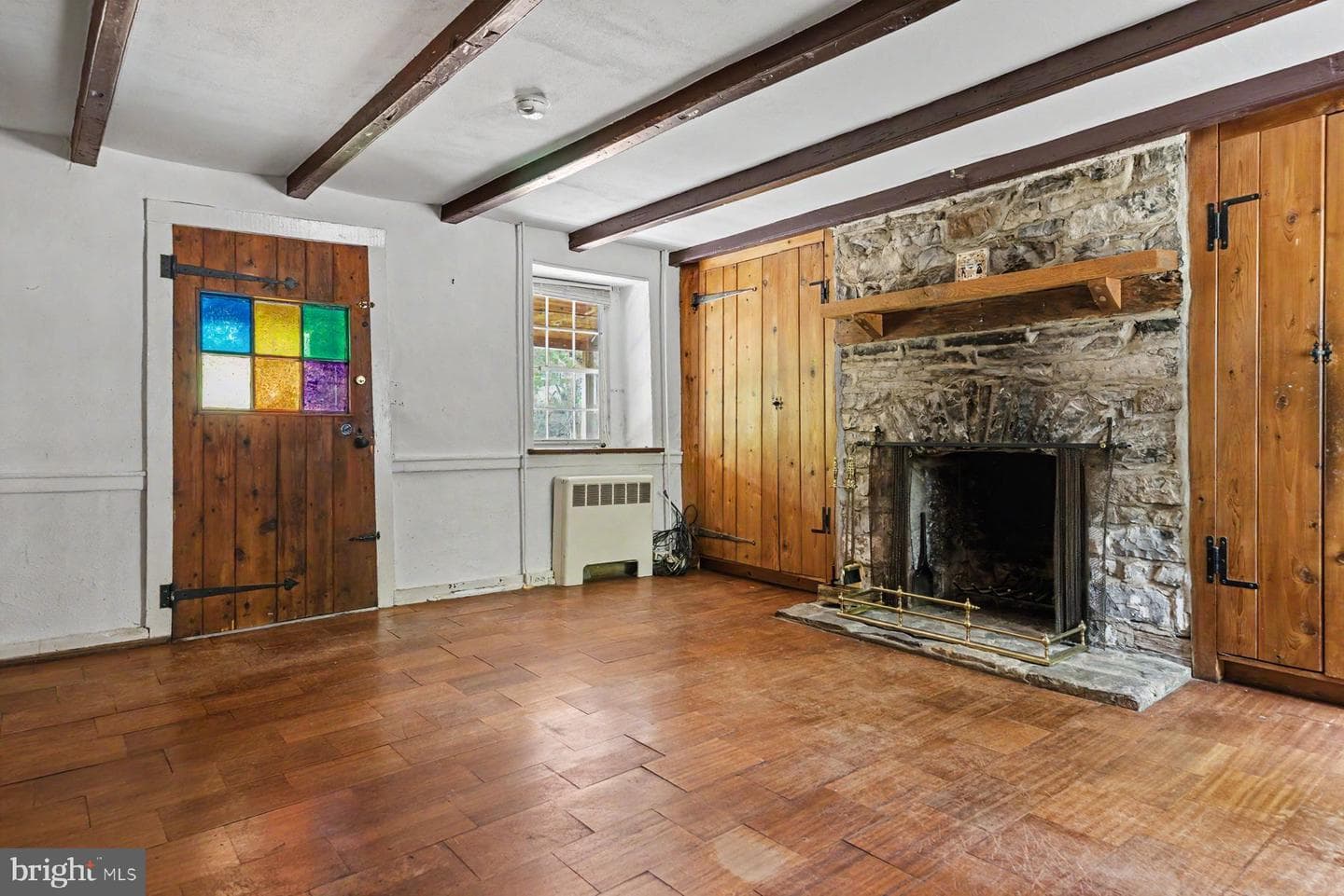 14 Stover Park Road photo 29