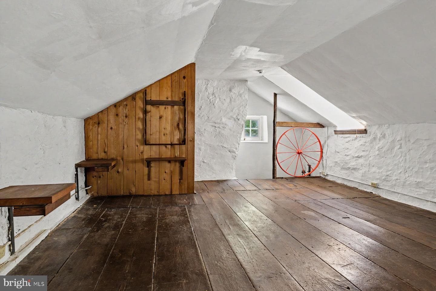 14 Stover Park Road photo 36