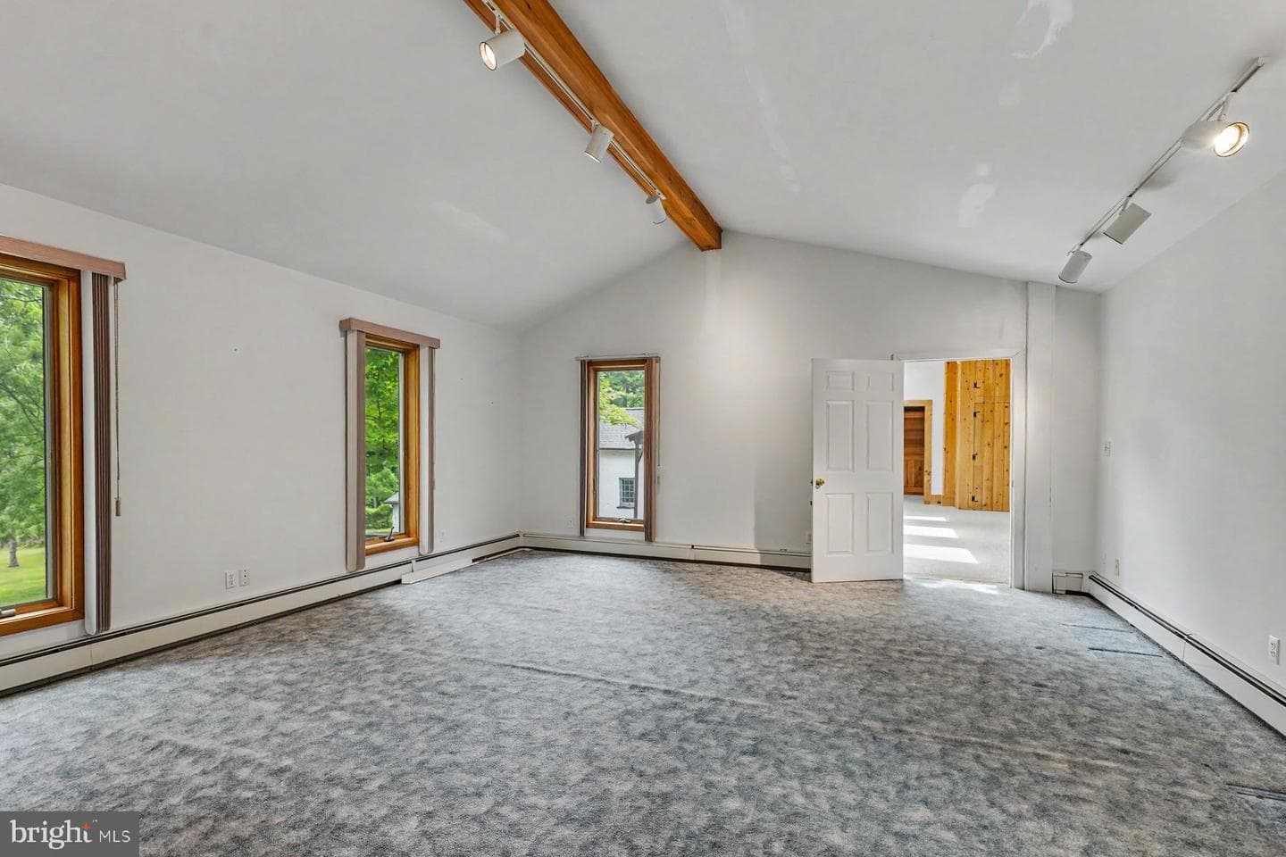 14 Stover Park Road photo 54
