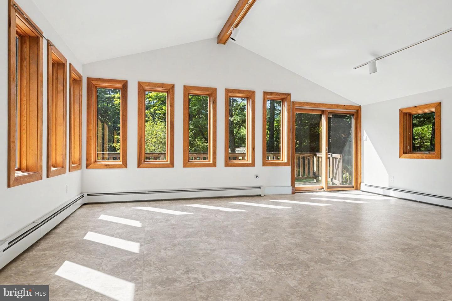 14 Stover Park Road photo 58