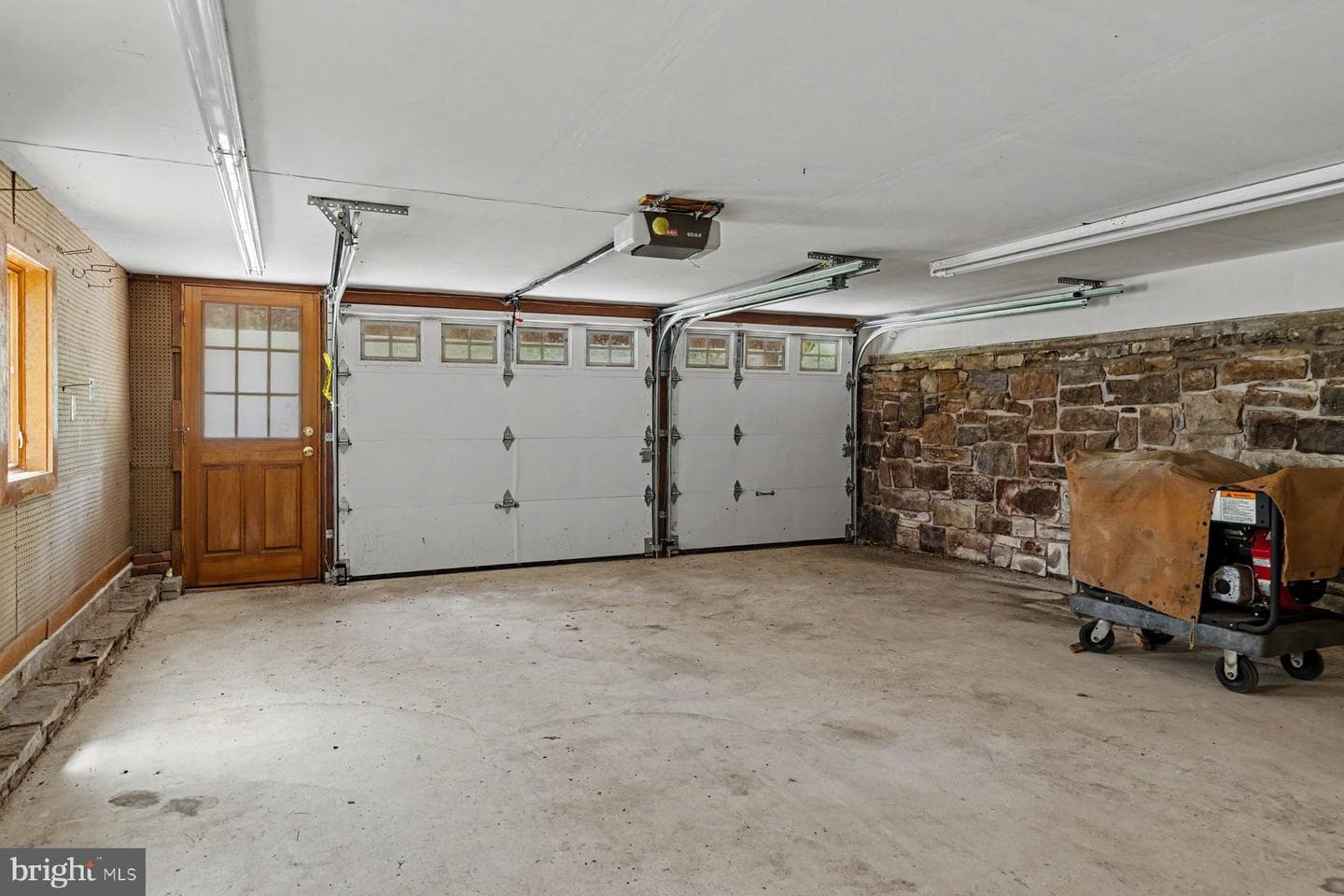 14 Stover Park Road photo 62