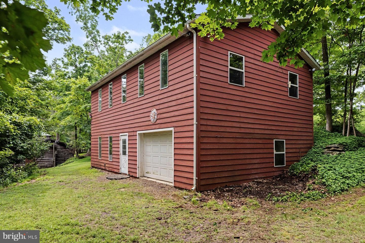 14 Stover Park Road photo 64