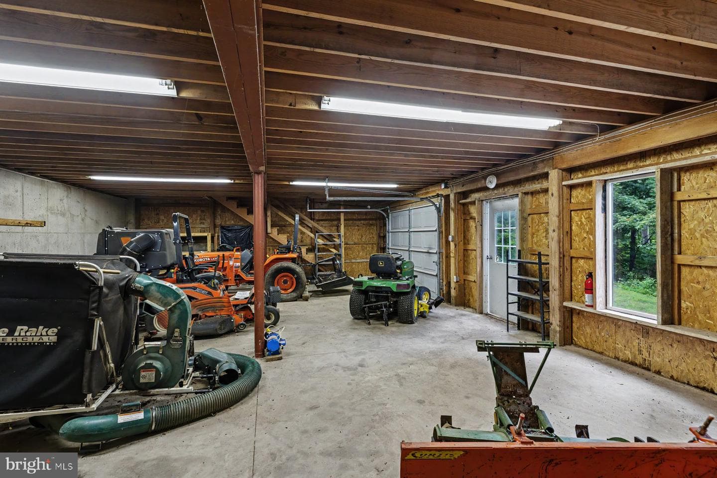 14 Stover Park Road photo 66