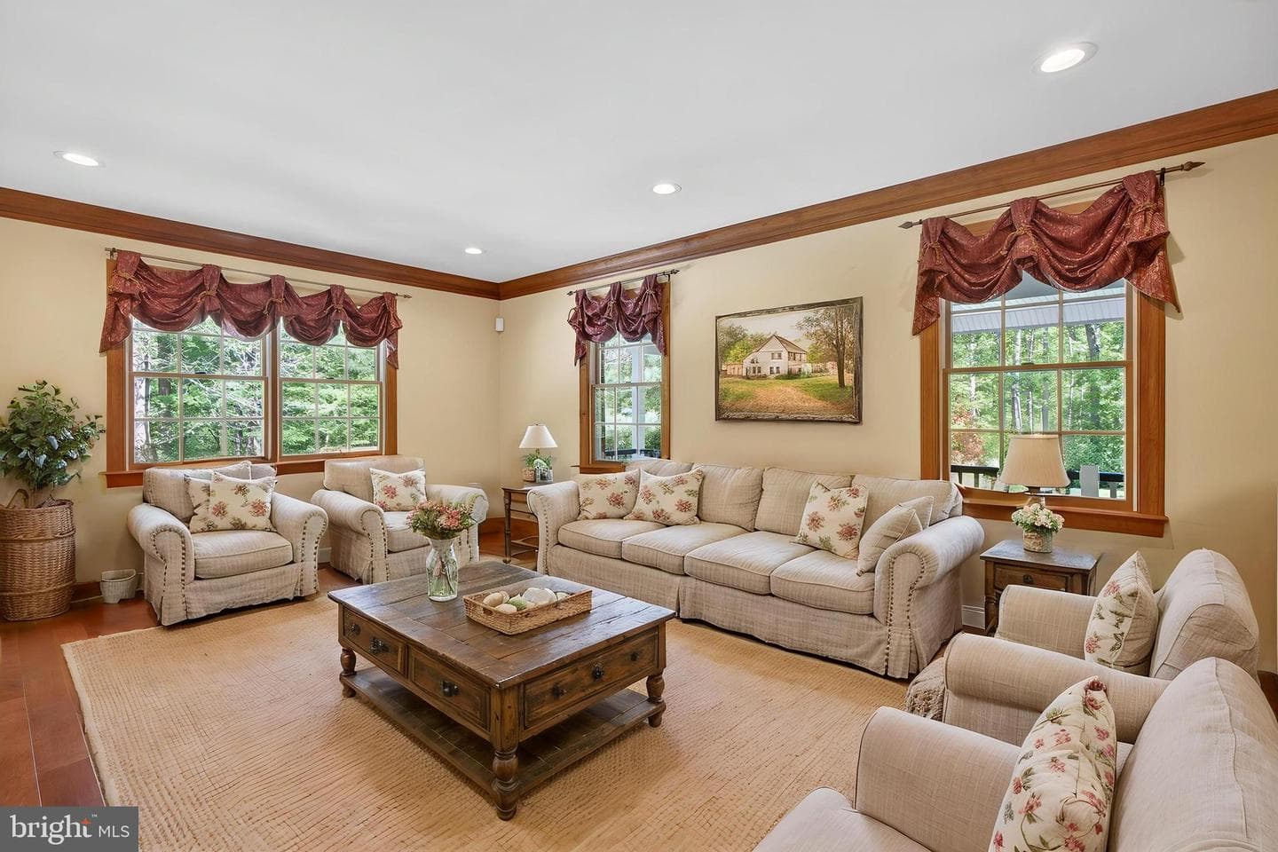 2485 Camp Rock Hill photo 13