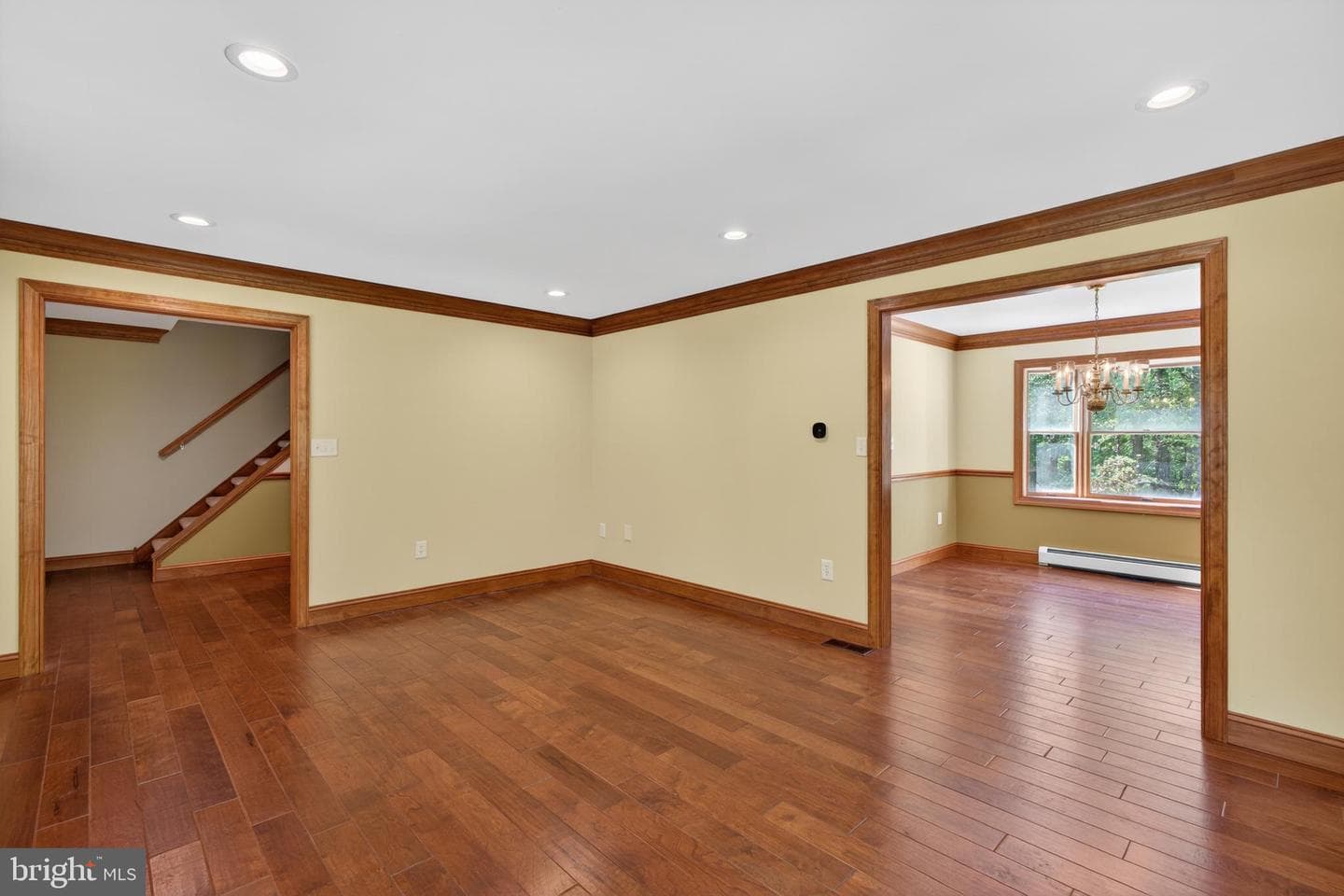 2485 Camp Rock Hill photo 15