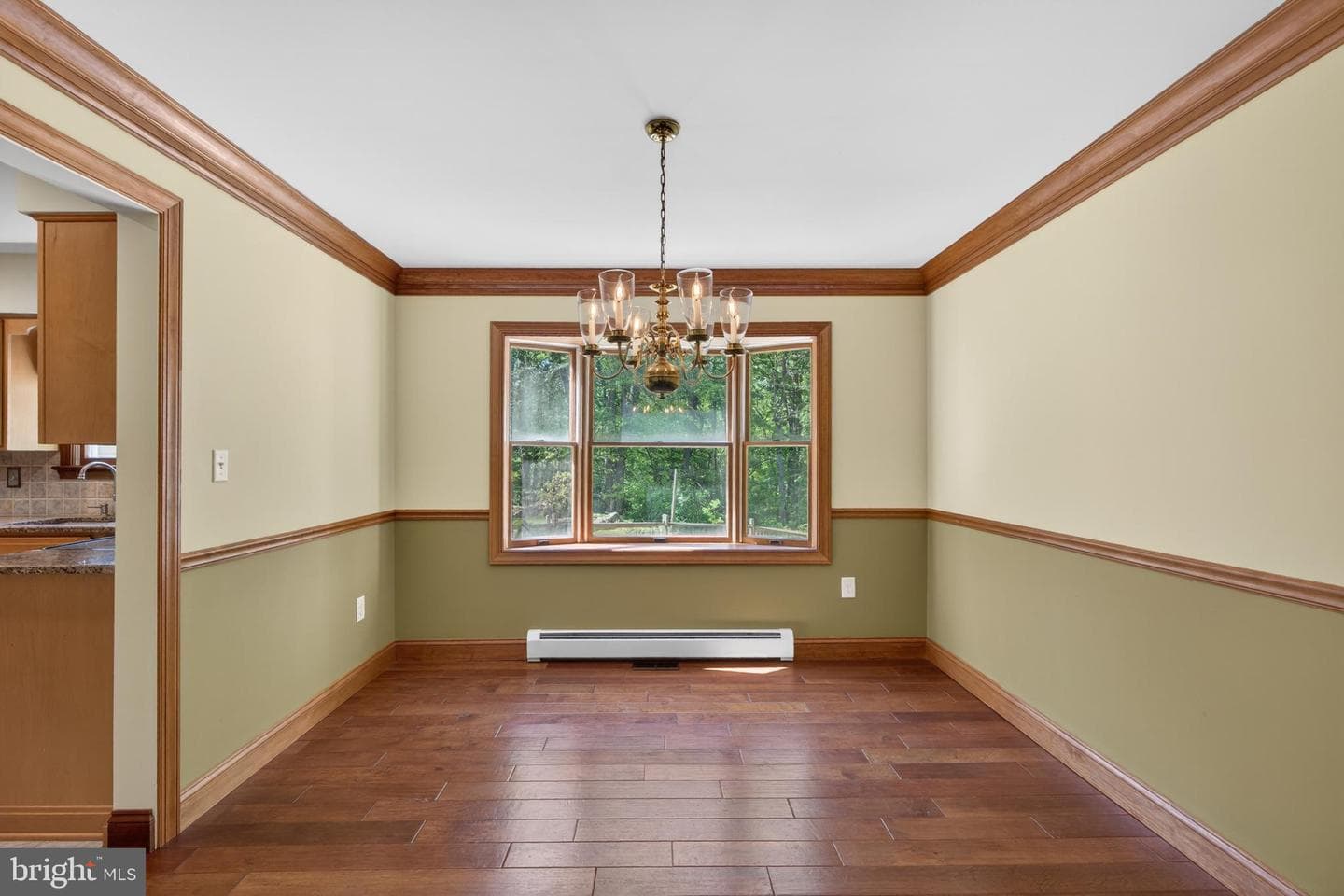 2485 Camp Rock Hill photo 16