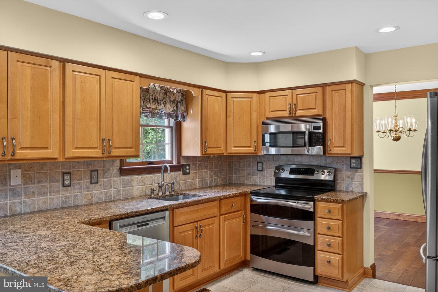 2485 Camp Rock Hill photo 20