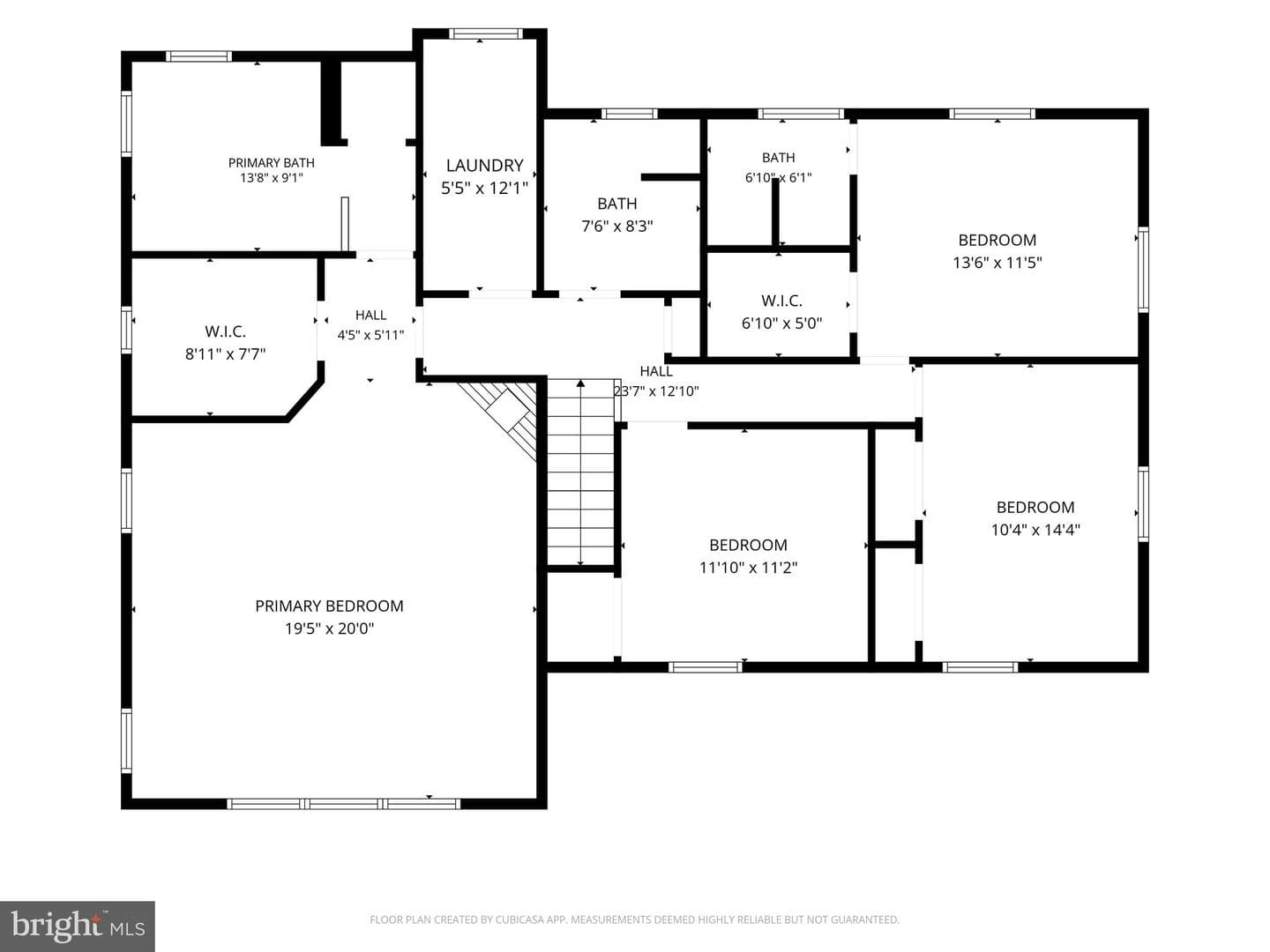 2485 Camp Rock Hill photo 41