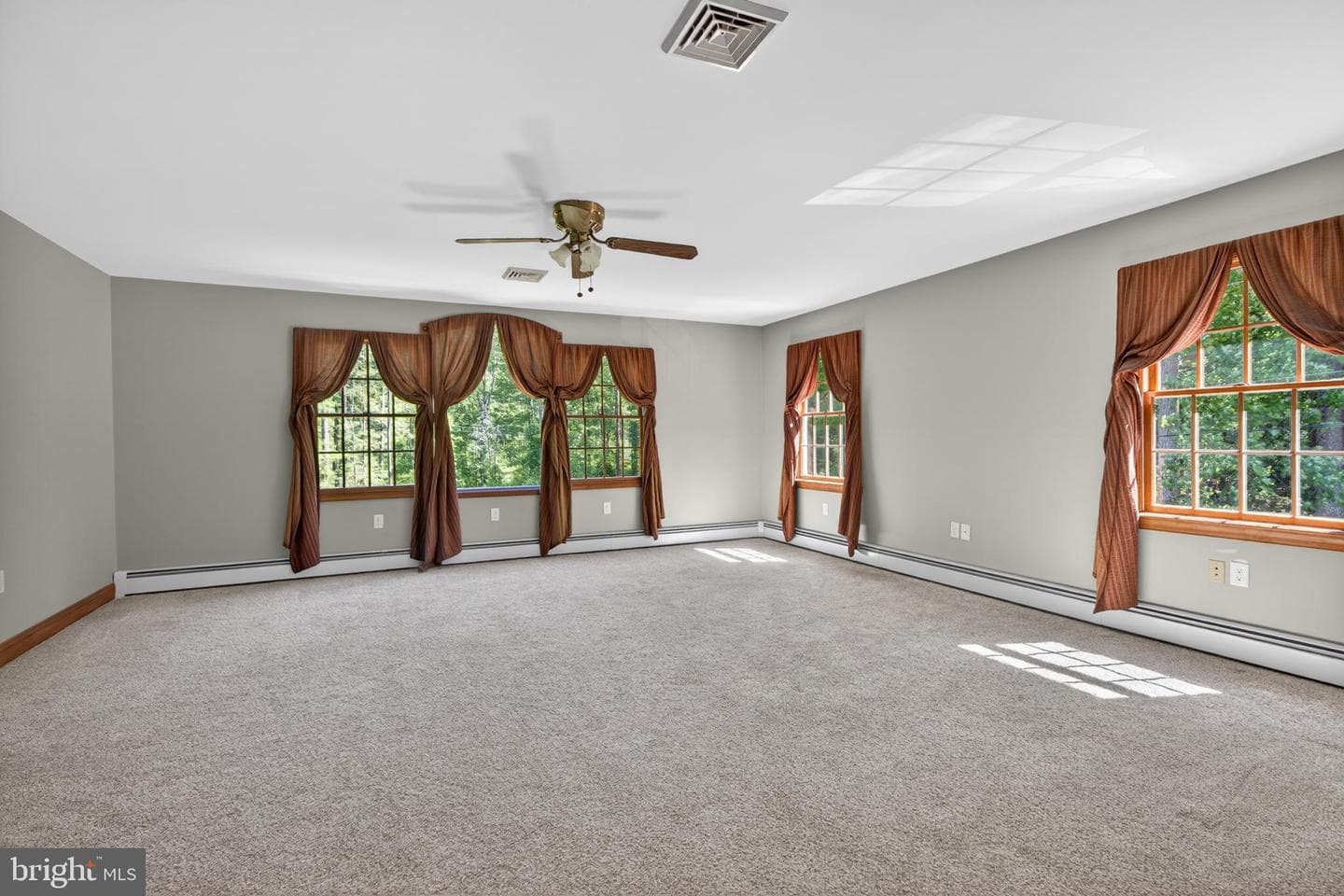 2485 Camp Rock Hill photo 42