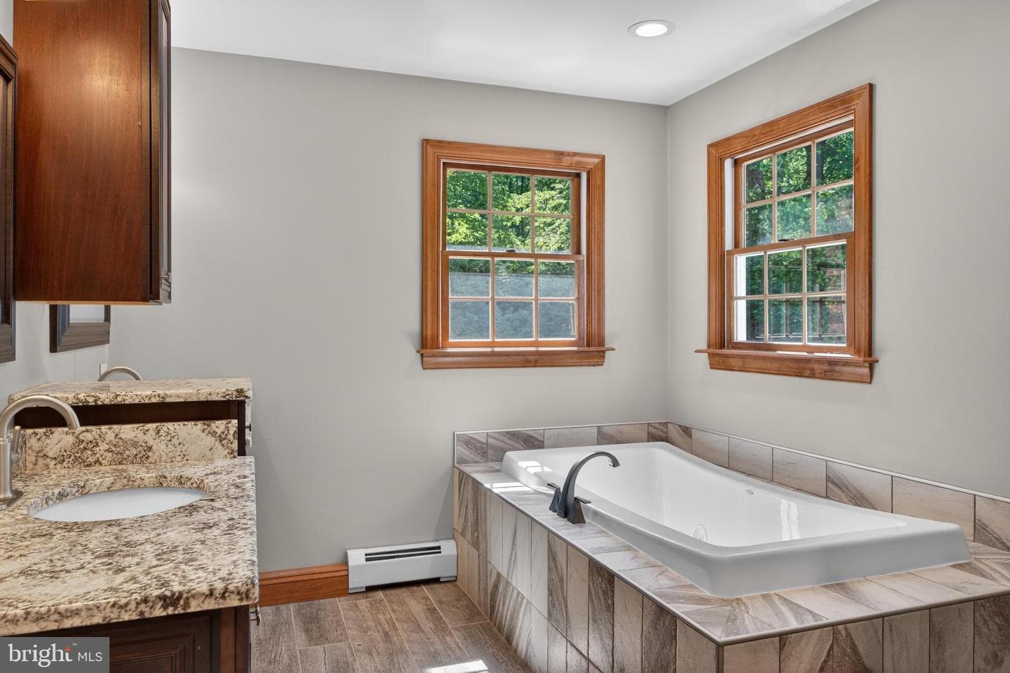 2485 Camp Rock Hill photo 46