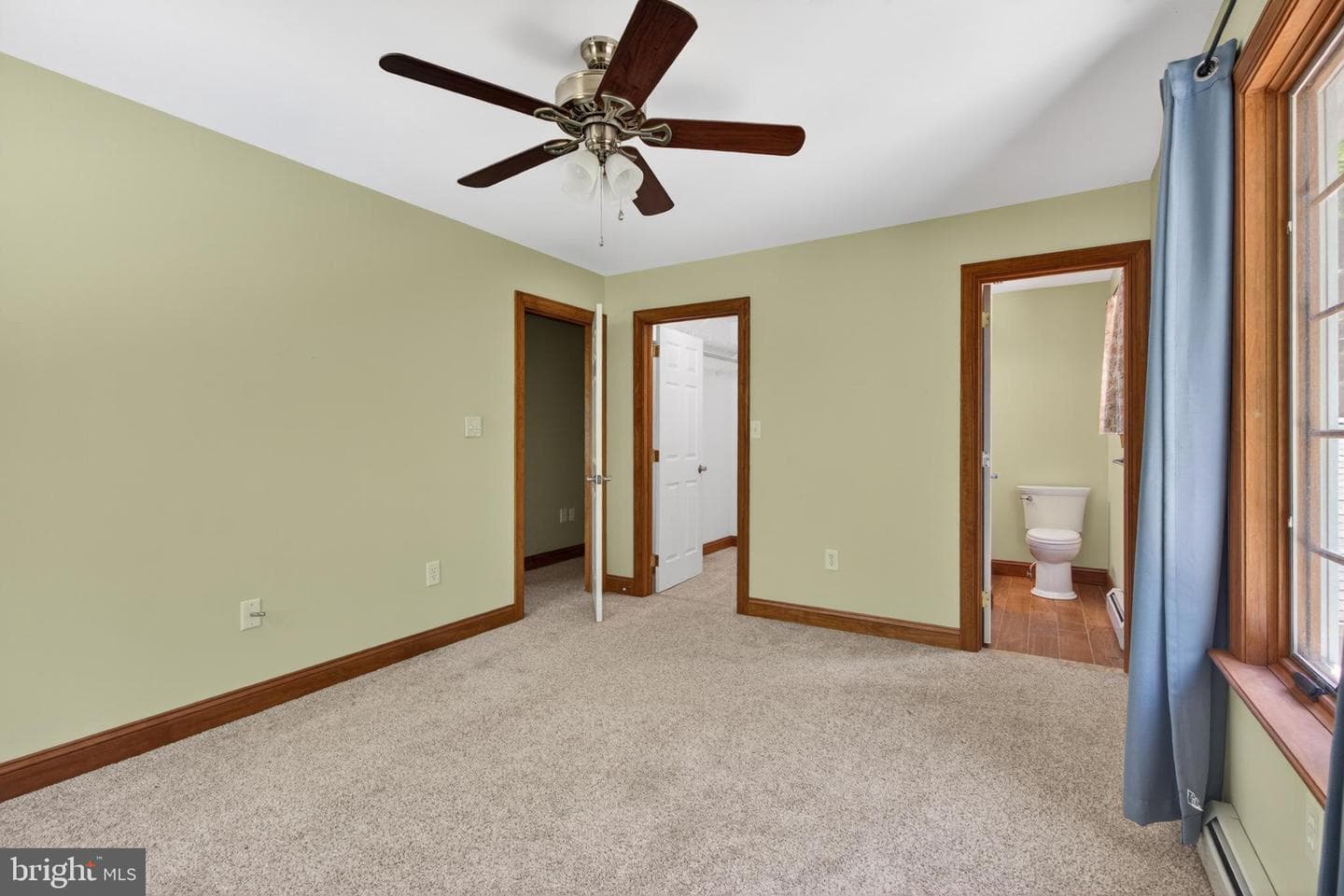 2485 Camp Rock Hill photo 53