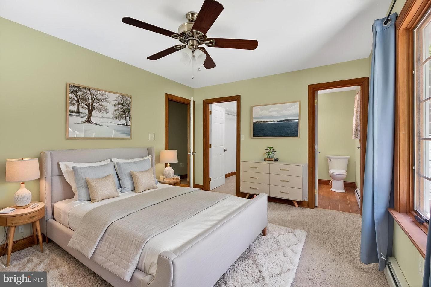 2485 Camp Rock Hill photo 54