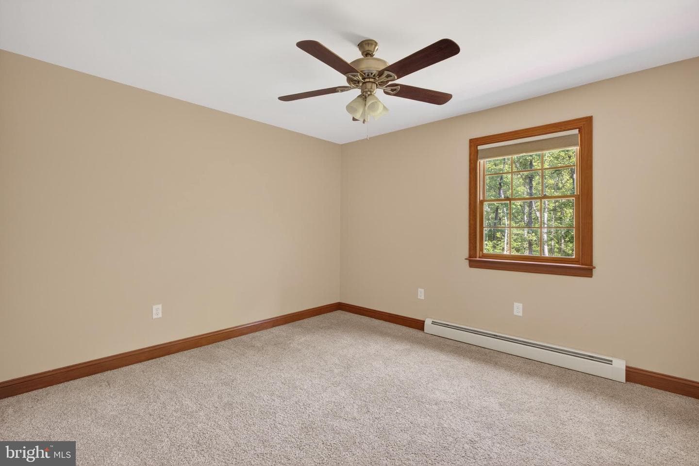 2485 Camp Rock Hill photo 58