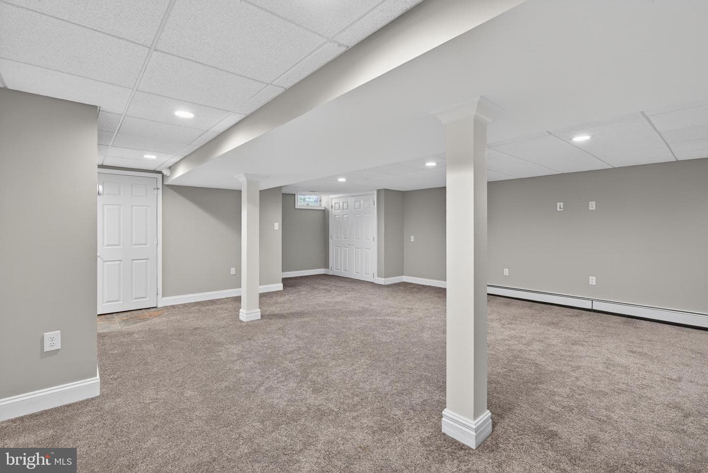 2485 Camp Rock Hill photo 67