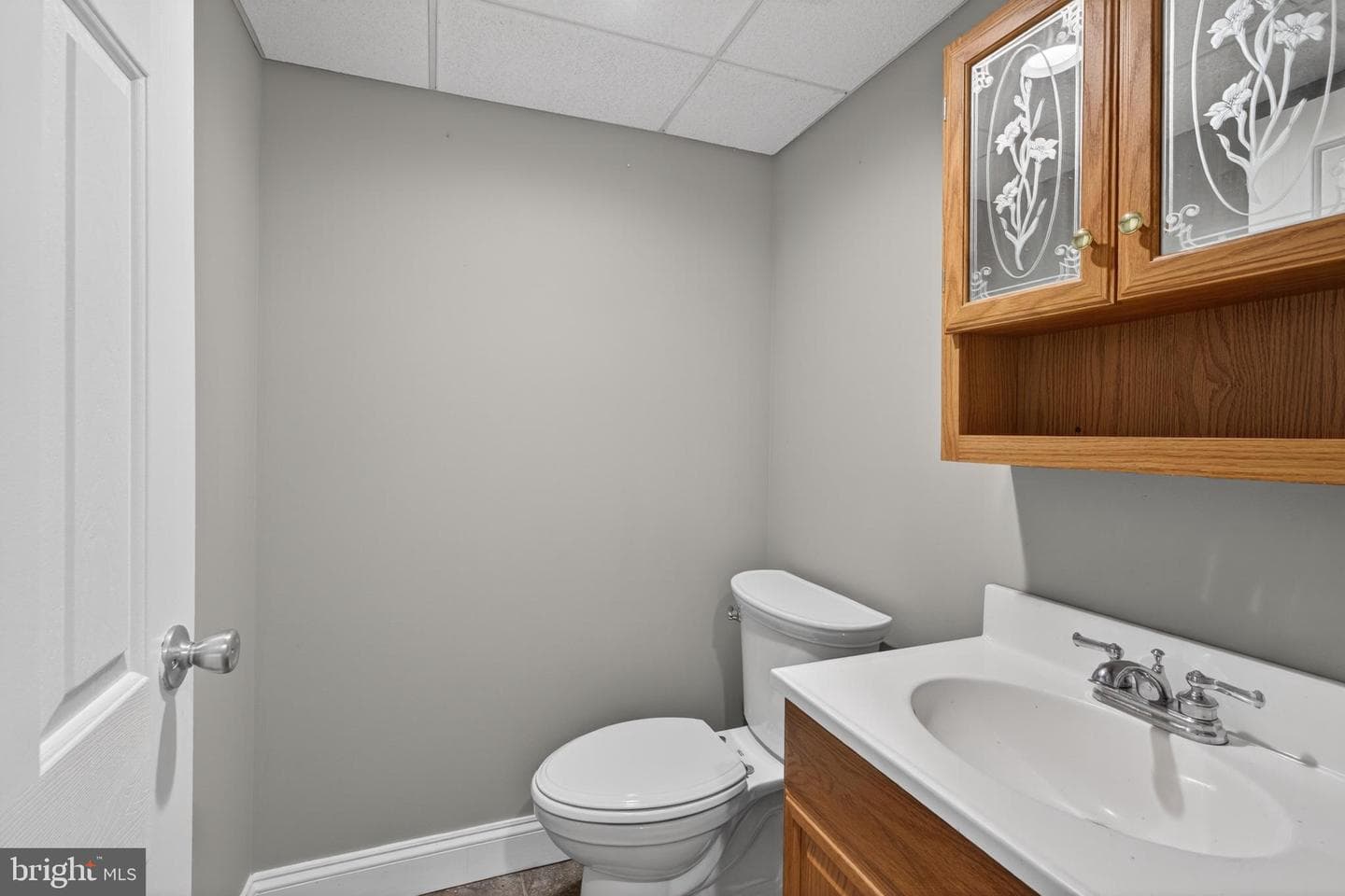 2485 Camp Rock Hill photo 68