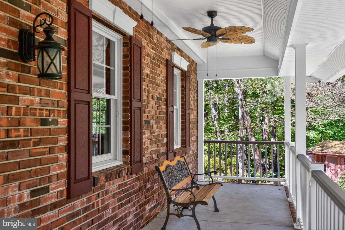 2485 Camp Rock Hill photo 7