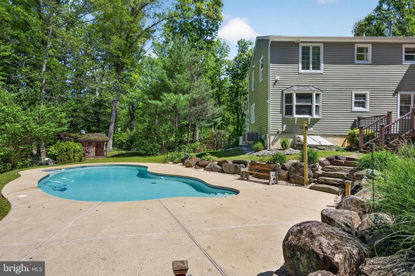 2485 Camp Rock Hill photo 72